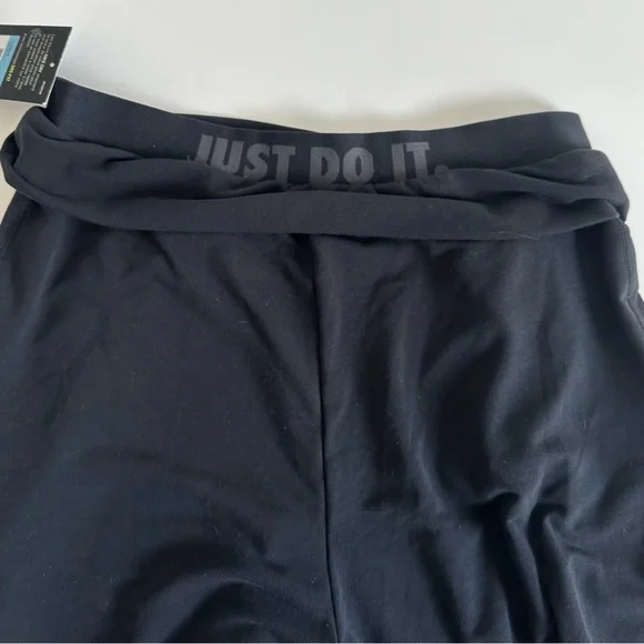 Nike yoga jogger new - Picture 5 of 5